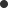 dot_icon